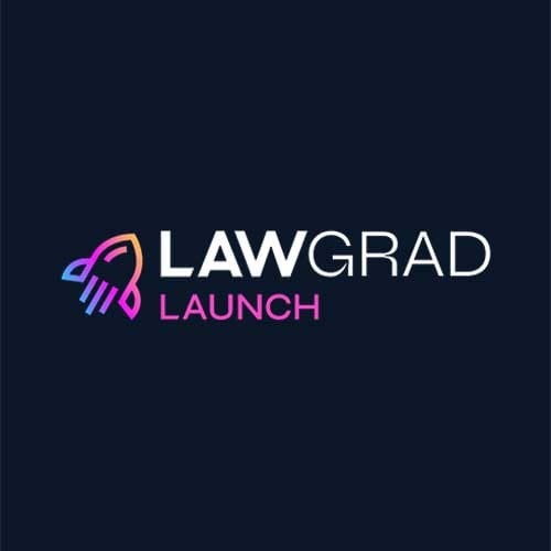 Tailored mentoring for pupillage and legal job applications